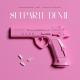 gionnyscandal feat. Claudia Ciccateri - Sei parte di me (feat. Claudia Ciccateri)