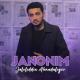 Jaloliddin Ahmadaliyev - Janonim