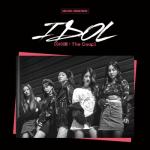 album image Stage [ OST Айдол: Переворот ] IDOL: The Coup (Original Television Soundtrack)