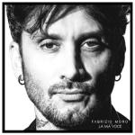 album image Oggi La mia voce - EP