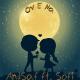 AndSaf ft. Sofi - Ov  E Na