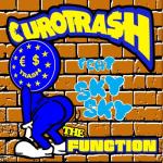 album image The Function The Function (feat. Sky Sky) - Single