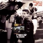album image I'll Be Loving You (Forever) Hangin' Tough