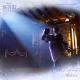 Jamie Miller - Wishes (Inst.) [ OST Подснежник ]