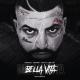Niko Pandetta, Tempoxso, Janax - Bella Vita