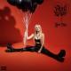 Avril Lavigne feat. blackbear - Love It When You Hate Me (feat. blackbear)