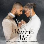 album image Marry Me Marry Me (Original Motion Picture Soundtrack)