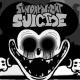 Friday Night Funkin' VS Mickey Mouse Reimagined - Unhappy Remix