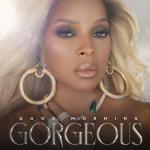 album image Rent Money (feat. Dave East) Good Morning Gorgeous