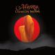 Moreza - Amor