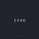 Trinix Remix feat. Trinix - Hits 2000'