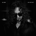 album image Perfect WHO HURT YOU?