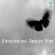 eyedress - something about you (sped up)