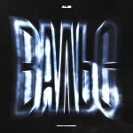 album image Она одна танцует вальс поздней ночью при луне (Muzokean.net) Вальс - Single