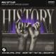 Max Styler - History (feat. Maggie Szabo) (Extended Mix)