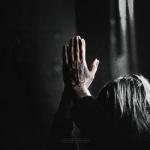 album image Я не теряю надежды Альбом без названия