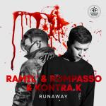 album image Runaway (2022) Runaway - Single