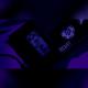 Rebzyyx feat. hoshie star - all I want is you (slowed + reverb by ekyloff)