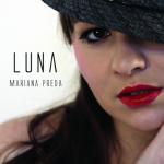 album image Arabic Titanic Luna