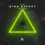 album image Side Effect (feat. Au/Ra) Side Effect (feat. Au/Ra) - Single