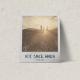 Crystal Skies, KnownAsNat - Right Before We Fall (feat. KnownAsNat)