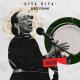 ღ Музыка Востока ♬ - DJ Nezar Ft. Chaama x Eljoee - Hiya Hiya Remix