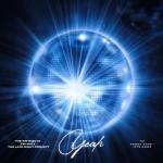 album image YEAH! (CryJaxx & The FifthGuys Remix) Yeah! (feat. Tommy Rage & Jstn Dmnd) - Single
