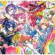 Hinata Electric Works ft. Wonderlands x Showtime - Buriki no Dance [Project SEKAI]
