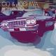 CID, Joshwa - How We Do
