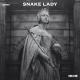 DEITIES, Sound of Tomorrow - Snake Lady
