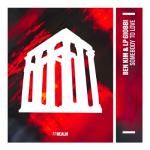 album image Somebody To Love (LP Giobbi Remix) Somebody To Love - Single