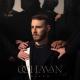 14 - MSC - Poland - Eurovision 2022 - Ochman — River