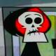 Lil God Dan - GRIM REAPER (prod. taddybbear)
