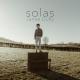 Jamie Duffy - Solas(Original audio)