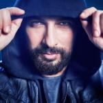 album image Geccek (Mustafa Emre Remix) (TerritoryDeepHouse) Geççek - Single
