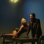 album image Do We Have A Problem? Do We Have A Problem? - Single