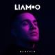 LIAMOO - Bluffin