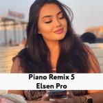 album image Relaxation Piano