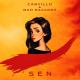 Carvillo feat. MAD Nazarov - Sen