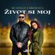 MC Stojan feat. Breskvica - Zivot Si Moj