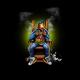 Snoop Dogg - Coming Back (feat. October London, Nefertitti Avani)