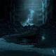 Nurko, JT Roach - Spinnin' Wheels