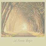 album image You Let Forever Begin - EP