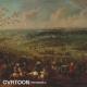 CVRTOON - Hekimoğlu