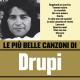 Drupi - Stai con me