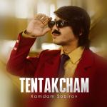 album image Tentakcham (Maktabimda 2) Tentakcham - Single