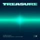 TREASURE - IT’S OKAY