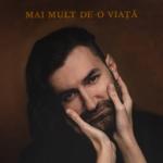 album image Mai mult de-o viata Mai mult de-o viata - EP
