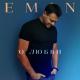 EMIN - О Любви