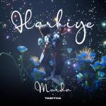 album image Harbiye Harbiye - Single